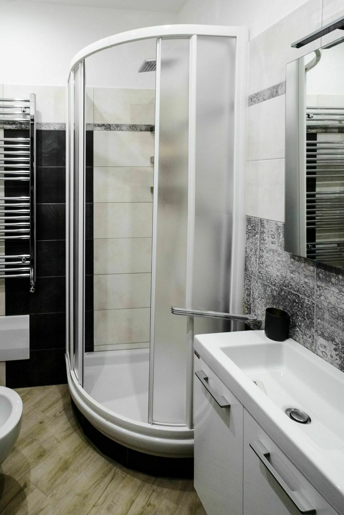 Guesthouse Lago Di Nicito Catania Exterior photo